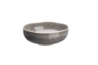 Björn Schalen STELLAR Ø11,5cm - 6 tlg. - Betongrau kaufen Bjorn Schweiz Webshop Onlineshop