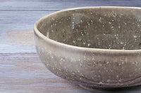 Björn Schalen STELLAR Ø11,5cm - 6 tlg. - Betongrau kaufen Bjorn Schweiz Webshop Onlineshop