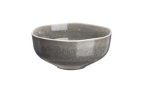Björn Schalen STELLAR Ø14cm - 6 tlg. - Betongrau kaufen Bjorn Schweiz Webshop Onlineshop