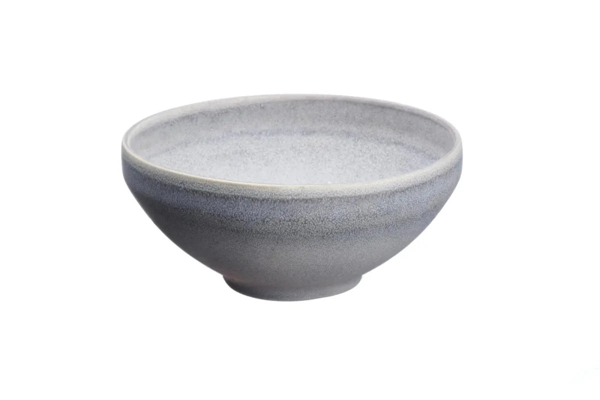 Björn Schalen STONE Ø15cm - 6 tlg. - Mondgrau kaufen Bjorn Schweiz Webshop Onlineshop
