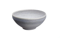 Björn Schalen STONE Ø15cm - 6 tlg. - Mondgrau kaufen Bjorn Schweiz Webshop Onlineshop