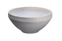 Björn Schalen STONE Ø17,5cm - 6 tlg. - Mondgrau kaufen Bjorn Schweiz Webshop Onlineshop
