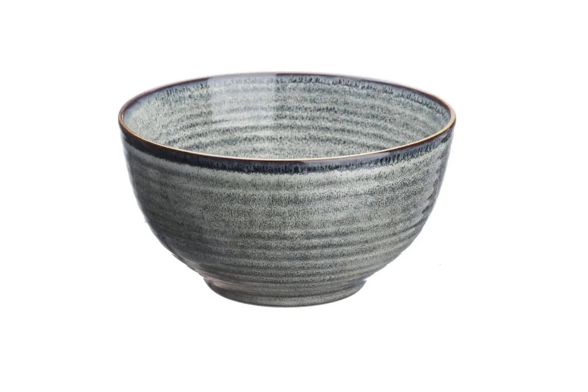 Björn Schalen ZEN Ø14cm - 6 tlg. - Natur kaufen Bjorn Schweiz Webshop Onlineshop