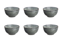 Björn Schalen ZEN Ø14cm - 6 tlg. - Natur kaufen Bjorn Schweiz Webshop Onlineshop