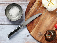 Björn Schneidebrett aus Akazienholz ELIN - Ø31cm - Braun kaufen Bjorn Schweiz Webshop Onlineshop