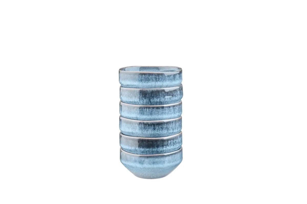 Björn Schüssel GENESIS Ø8cm - 6 tlg. - Meer kaufen Bjorn Schweiz Webshop Onlineshop