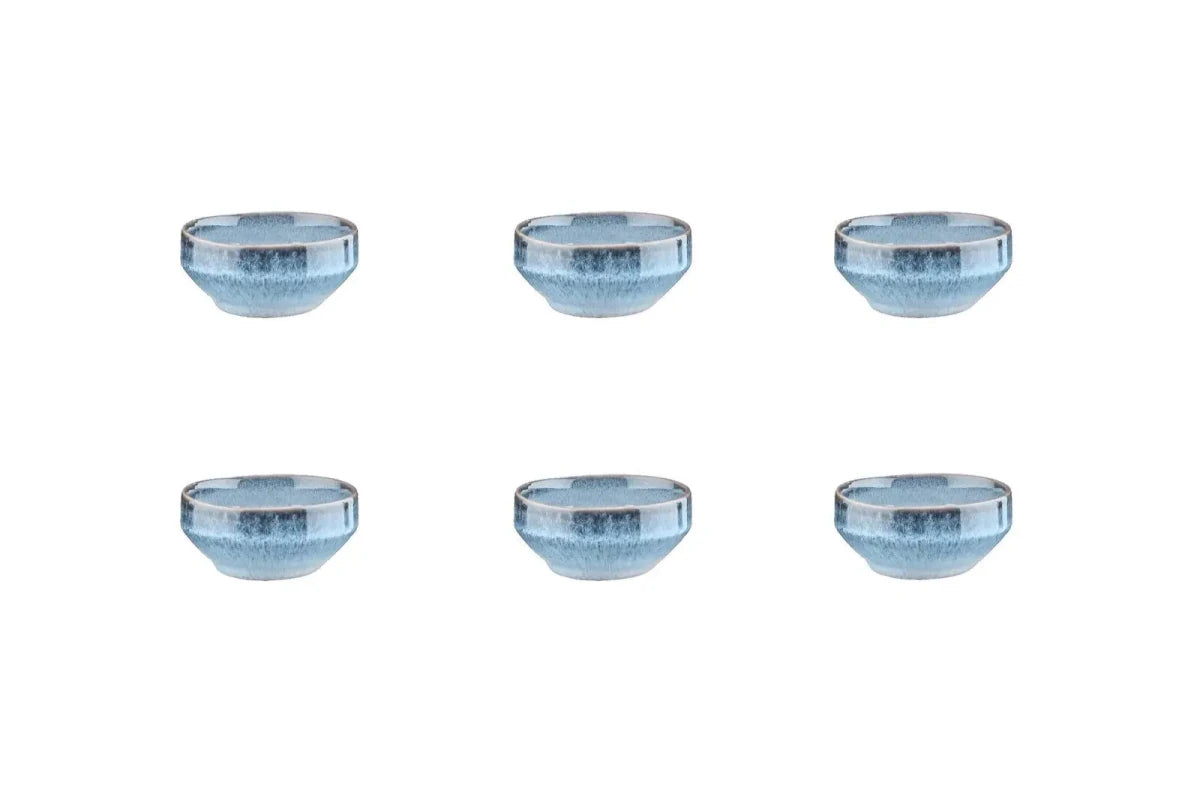 Björn Schüssel GENESIS Ø8cm - 6 tlg. - Meer kaufen Bjorn Schweiz Webshop Onlineshop