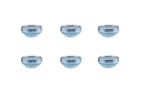 Björn Schüssel GENESIS Ø8cm - 6 tlg. - Meer kaufen Bjorn Schweiz Webshop Onlineshop