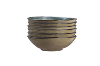 Björn Schüssel ISLAND - Ø20cm - 6 tlg. - Erde,Meer kaufen Bjorn Schweiz Webshop Onlineshop