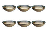 Björn Schüssel ISLAND - Ø20cm - 6 tlg. - Erde,Meer kaufen Bjorn Schweiz Webshop Onlineshop
