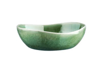 Björn Schüssel MAGMA Ø18,5cm - 6 tlg. - Mint kaufen Bjorn Schweiz Webshop Onlineshop