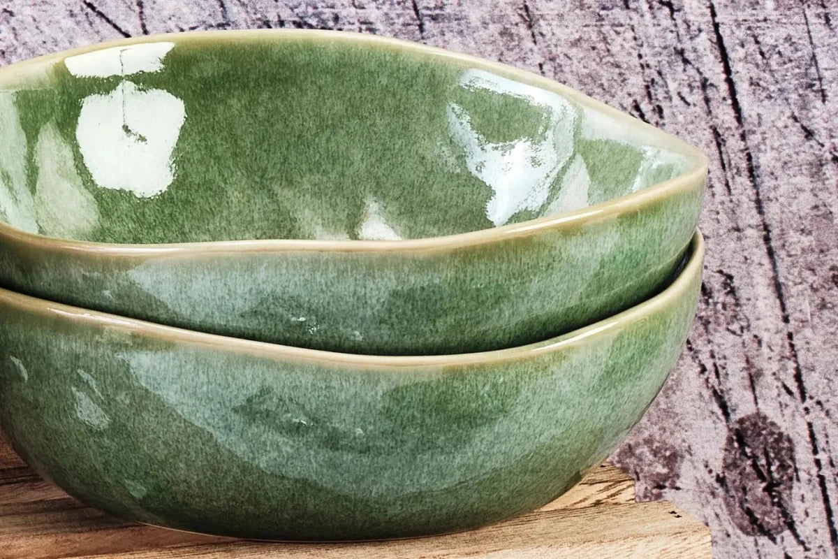 Björn Schüssel MAGMA Ø18,5cm - 6 tlg. - Mint kaufen Bjorn Schweiz Webshop Onlineshop