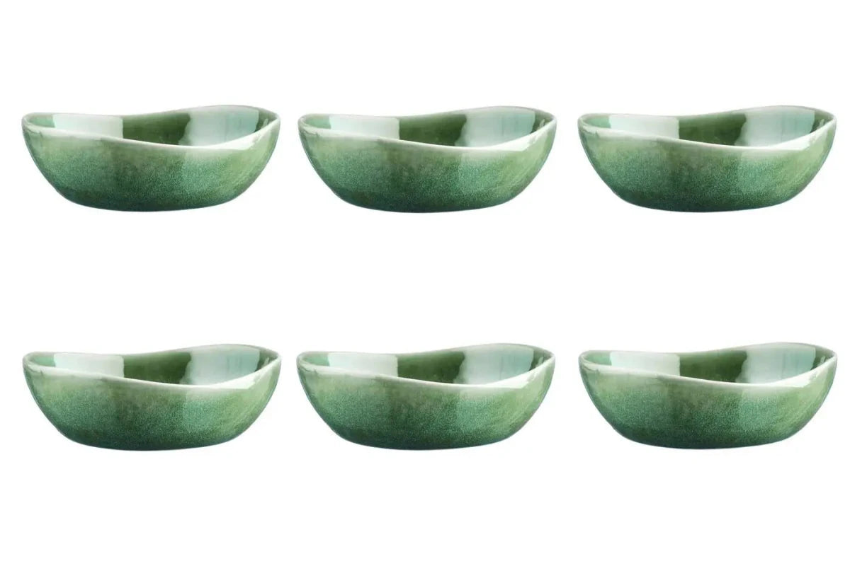 Björn Schüssel MAGMA Ø18,5cm - 6 tlg. - Mint kaufen Bjorn Schweiz Webshop Onlineshop