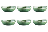 Björn Schüssel MAGMA Ø18,5cm - 6 tlg. - Mint kaufen Bjorn Schweiz Webshop Onlineshop