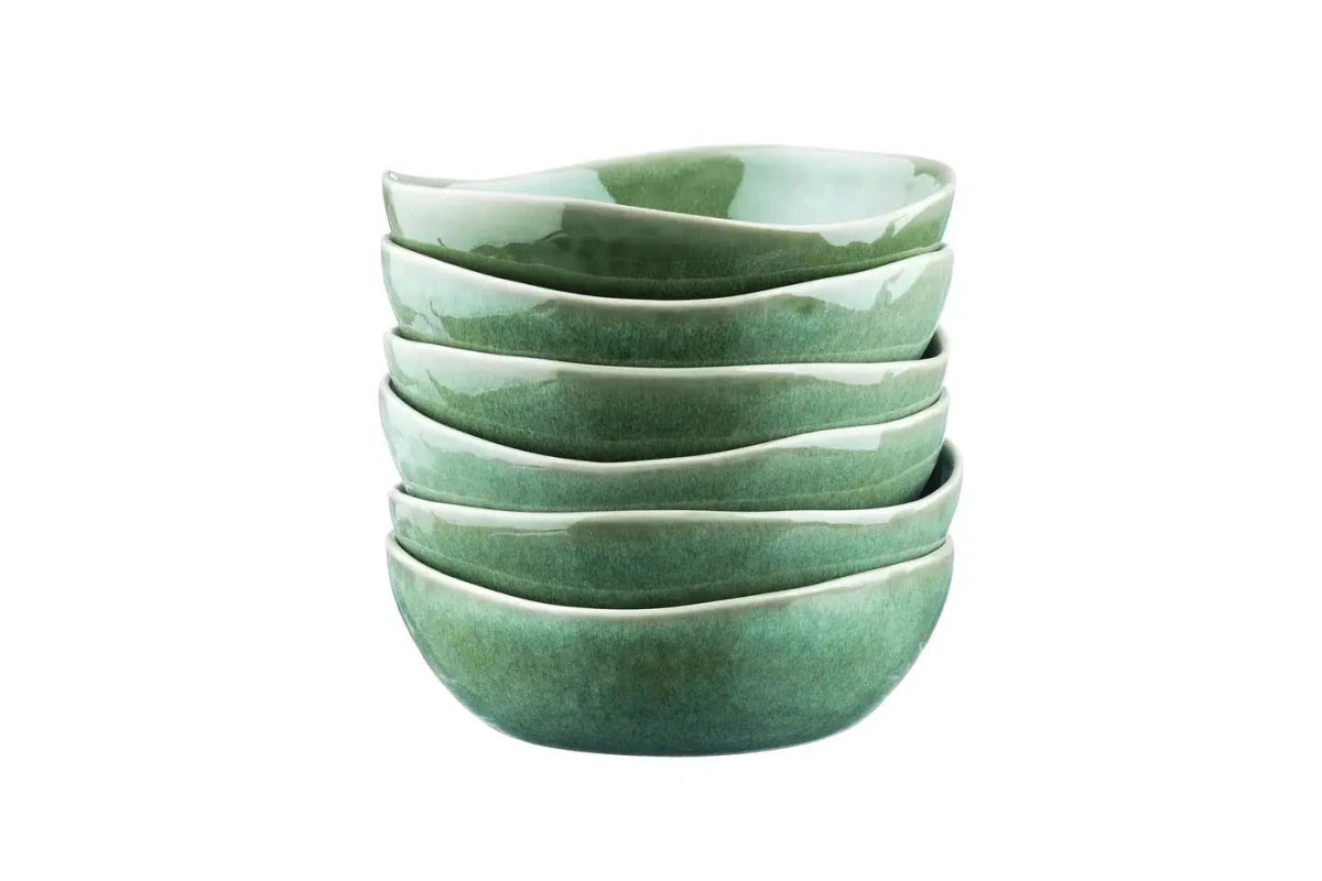 Björn Schüssel MAGMA Ø18,5cm - 6 tlg. - Mint kaufen Bjorn Schweiz Webshop Onlineshop