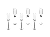 Björn Sektflöte 190ml SVÄVA - 6 Stück kaufen Bjorn Schweiz Webshop Onlineshop