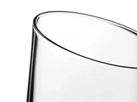 Björn Sektflöte 190ml SVÄVA - 6 Stück kaufen Bjorn Schweiz Webshop Onlineshop