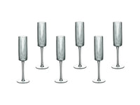 Björn Sektflöte 200ml LINJE - 6 Stück kaufen Bjorn Schweiz Webshop Onlineshop