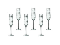 Björn Sektflöte 26cl STEN - 6 Stück kaufen Bjorn Schweiz Webshop Onlineshop