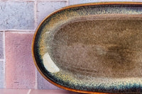 Björn Servierplatten GENESIS - 3 tlg. - Basalt kaufen Bjorn Schweiz Webshop Onlineshop
