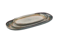 Björn Servierplatten GENESIS - 3 tlg. - Land kaufen Bjorn Schweiz Webshop Onlineshop