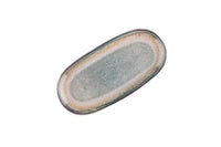 Björn Servierplatten GENESIS - 3 tlg. - Land kaufen Bjorn Schweiz Webshop Onlineshop