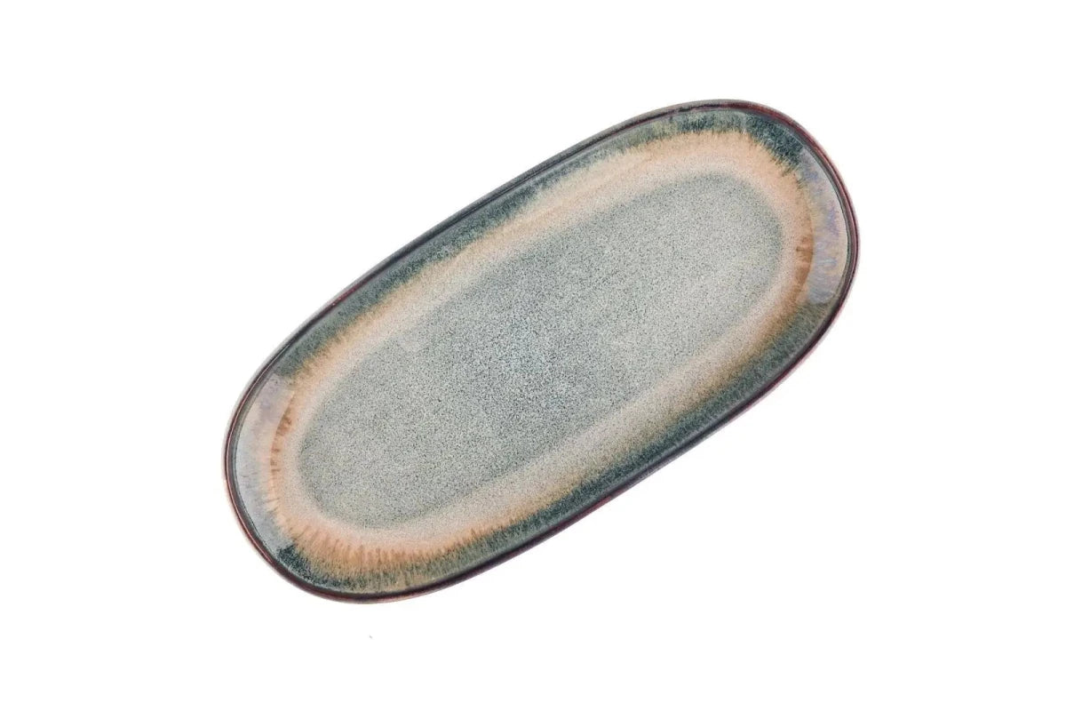 Björn Servierplatten GENESIS - 3 tlg. - Land kaufen Bjorn Schweiz Webshop Onlineshop