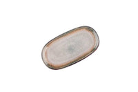 Björn Servierplatten GENESIS - 3 tlg. - Land kaufen Bjorn Schweiz Webshop Onlineshop