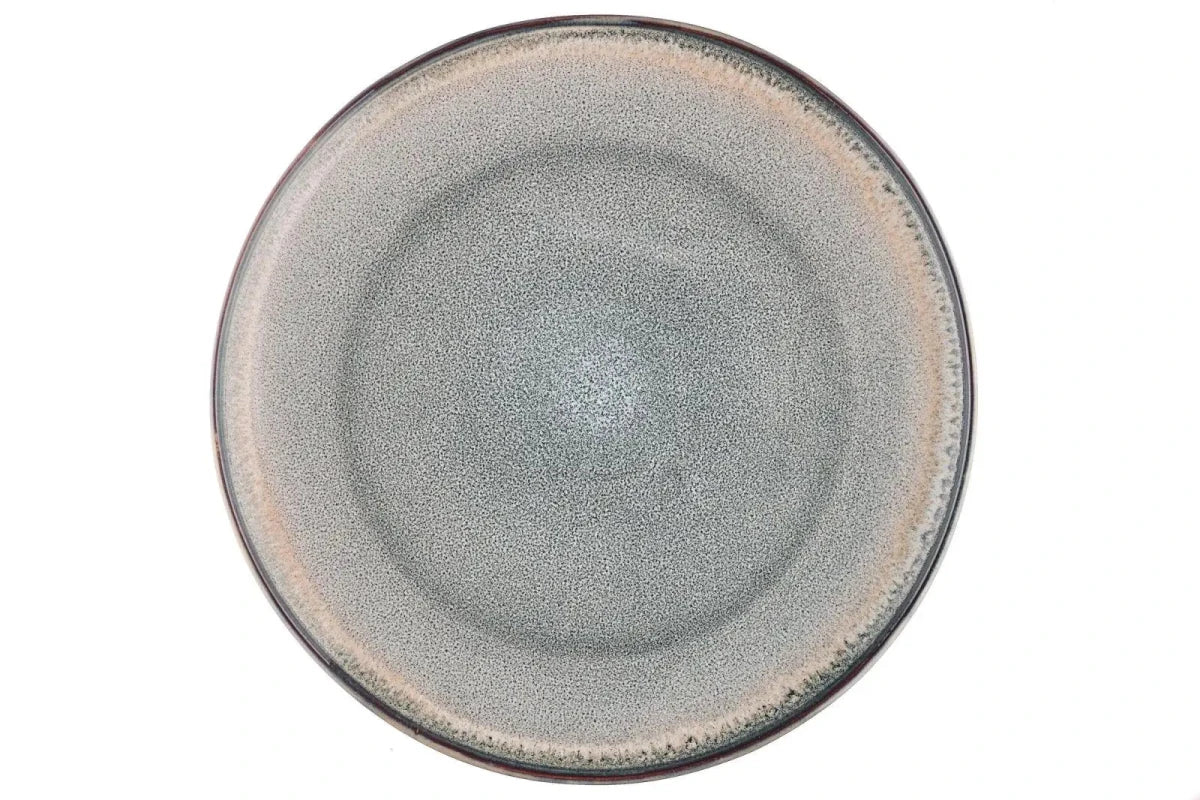 Björn Servierplatten GENESIS Ø33cm - Ø33cm - Land kaufen Bjorn Schweiz Webshop Onlineshop