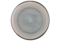 Björn Servierplatten GENESIS Ø33cm - Ø33cm - Land kaufen Bjorn Schweiz Webshop Onlineshop