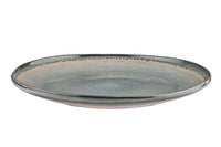 Björn Servierplatten GENESIS Ø33cm - Ø33cm - Land kaufen Bjorn Schweiz Webshop Onlineshop