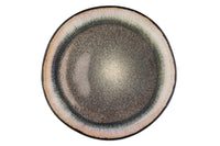 Björn Servierplatten IRIS Ø32cm - 2 tlg. - Wildbraun kaufen Bjorn Schweiz Webshop Onlineshop