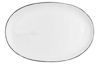 Björn Servierplatten PURE - 3 tlg. - Weiss kaufen Bjorn Schweiz Webshop Onlineshop