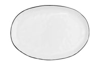 Björn Servierplatten PURE - 3 tlg. - Weiss kaufen Bjorn Schweiz Webshop Onlineshop