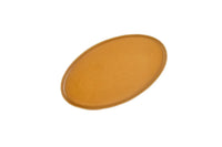 Björn Servierplatten SCANDI - 3 tlg. - Ocker kaufen Bjorn Schweiz Webshop Onlineshop