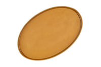 Björn Servierplatten SCANDI - 3 tlg. - Ocker kaufen Bjorn Schweiz Webshop Onlineshop
