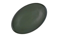 Björn Servierplatten SCANDI - 3 tlg. - Oliv kaufen Bjorn Schweiz Webshop Onlineshop
