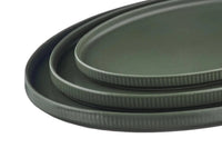 Björn Servierplatten SCANDI - 3 tlg. - Oliv kaufen Bjorn Schweiz Webshop Onlineshop