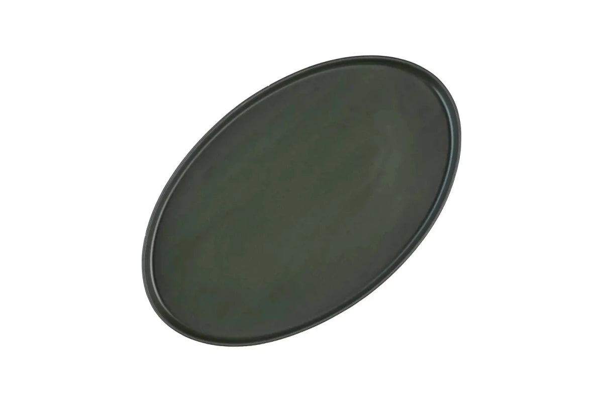 Björn Servierplatten SCANDI - 3 tlg. - Oliv kaufen Bjorn Schweiz Webshop Onlineshop