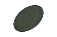 Björn Servierplatten SCANDI - 3 tlg. - Oliv kaufen Bjorn Schweiz Webshop Onlineshop