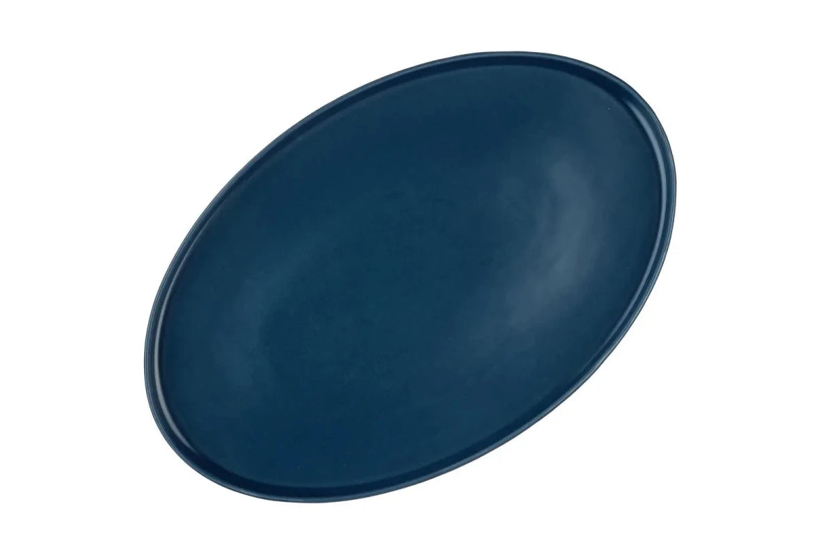 Björn Servierplatten SCANDI - 3tlg. - Navy kaufen Bjorn Schweiz Webshop Onlineshop