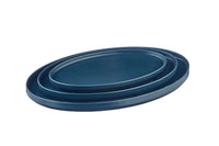Björn Servierplatten SCANDI - 3tlg. - Navy kaufen Bjorn Schweiz Webshop Onlineshop