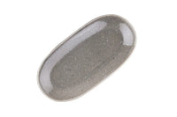 Björn Servierplatten STELLAR - 3 tlg. - Betongrau kaufen Bjorn Schweiz Webshop Onlineshop