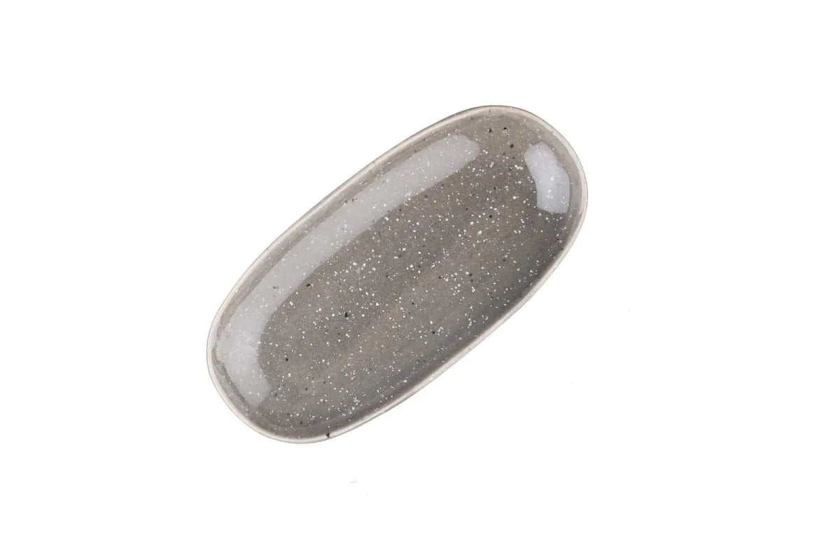 Björn Servierplatten STELLAR - 3 tlg. - Betongrau kaufen Bjorn Schweiz Webshop Onlineshop