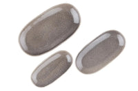 Björn Servierplatten STELLAR - 3 tlg. - Betongrau kaufen Bjorn Schweiz Webshop Onlineshop