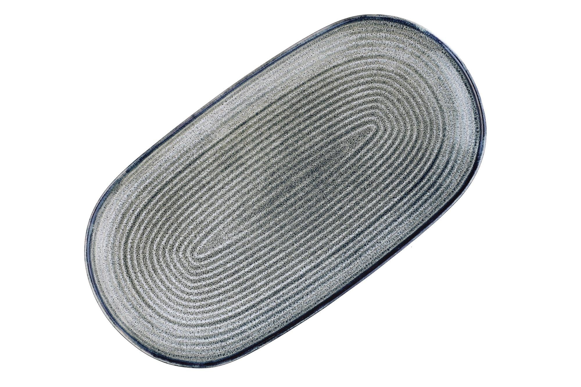 Björn Servierplatten ZEN - 3 tlg. - Natur kaufen Bjorn Schweiz Webshop Onlineshop