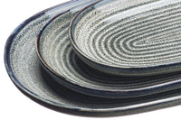 Björn Servierplatten ZEN - 3 tlg. - Natur kaufen Bjorn Schweiz Webshop Onlineshop