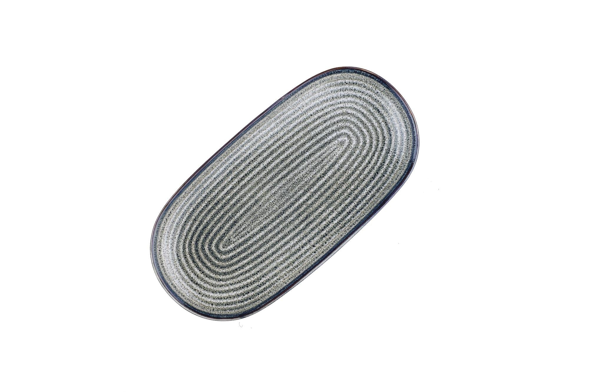 Björn Servierplatten ZEN - 3 tlg. - Natur kaufen Bjorn Schweiz Webshop Onlineshop