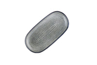 Björn Servierplatten ZEN - 3 tlg. - Natur kaufen Bjorn Schweiz Webshop Onlineshop