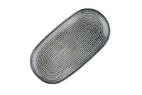 Björn Servierplatten ZEN - 3 tlg. - Natur kaufen Bjorn Schweiz Webshop Onlineshop
